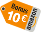 bonus amazon 10 euro