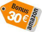 bonus amazon 30 euro