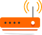 ADSL come funziona e guida alla scelta ADSL come funziona e guida alla scelta