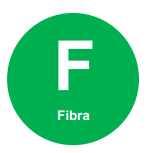 Wired Fibra