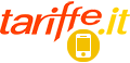 Tariffe.it