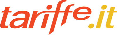 logo tariffe