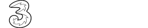 Logo Operatore tre