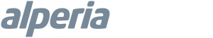 Logo Operatore alperia