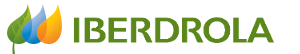 iberdrola