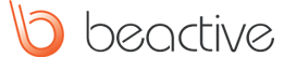 Logo Operatore Beactive