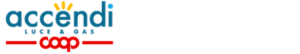 Logo Operatore Alleanza Luce e Gas