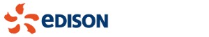 Logo Operatore edison