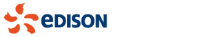 Logo Operatore edison