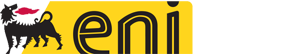 Logo Operatore Eni