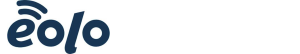 Logo Operatore Eolo