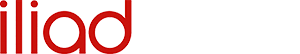 Logo Operatore Iliad
