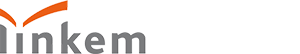 Logo Operatore Linkem