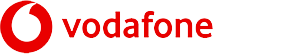 Logo Operatore Vodafone
