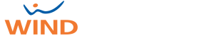 Logo Operatore Infostrada